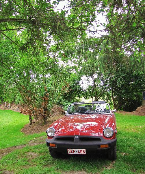 MG & OLDIES HAPPENING (126).JPG